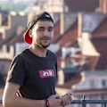 Robi avatar