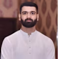Faraz avatar