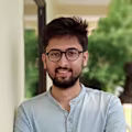 Rohan avatar