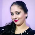 Pinky avatar