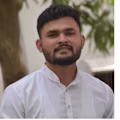 Mrityunjay avatar