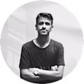 Rajeev avatar