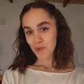 Daria avatar
