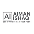 Aiman avatar