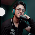 Rafil avatar