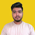 Nimsara avatar
