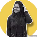 Anwesha avatar