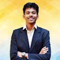 Ajay avatar