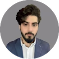 Rizwan avatar