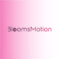 Blooms avatar