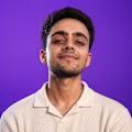 Rushabh avatar