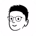 Étienne avatar