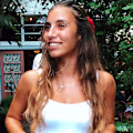 Nil avatar