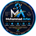 Muhammad avatar