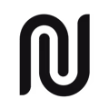 Numun Labs logo