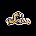 Rebee avatar