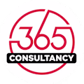 365 Consultancy logo
