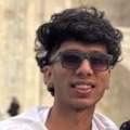 Abhin avatar