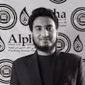 Minhajul avatar