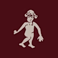 Mariam avatar