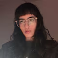 Arghavan avatar