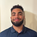Omar avatar