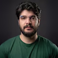 Pablo avatar