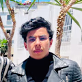aymane avatar