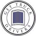 GetTruckDrivers.com logo