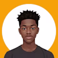 Iyase avatar