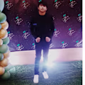 Kim  avatar