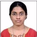 Shraddha avatar