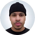 Matthiew avatar