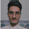 Mohammad Arshad avatar