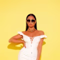 Katia avatar