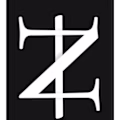 noaffair logo
