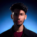 Diponkar avatar