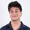 Stefan  avatar