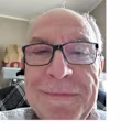 Joseph avatar