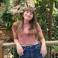Emily avatar