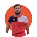 Hassan avatar