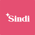 Sindi logo