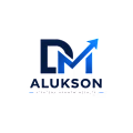 Aluko avatar