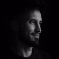 Rafał avatar