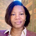 Shontel avatar