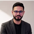 Shariq avatar
