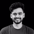 Adnan avatar