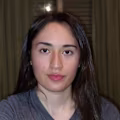 Victoria avatar