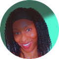 Mariama avatar