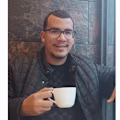 Fayçal avatar